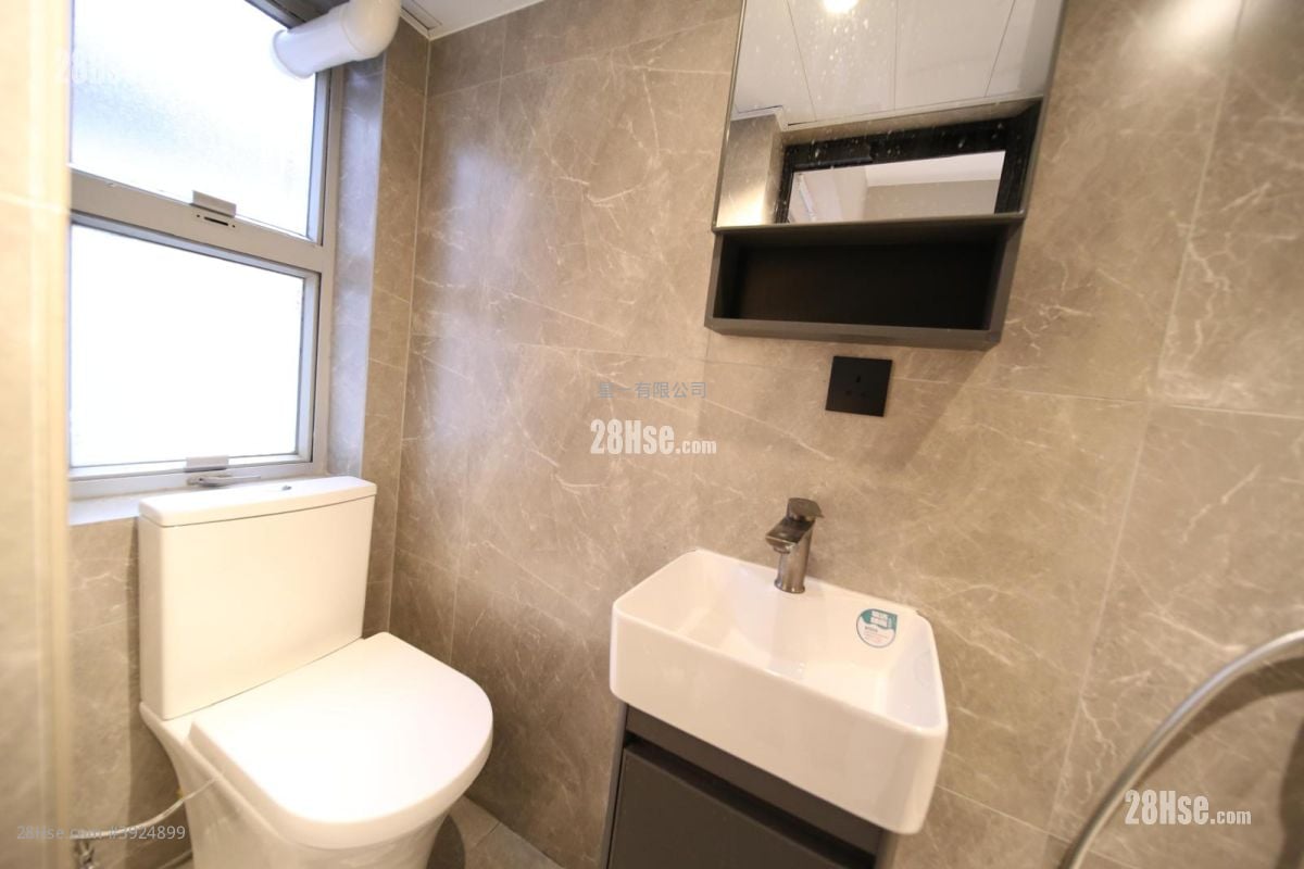 Hanchung Mansion #3924899 Rental Property Detail Page - Widok 5