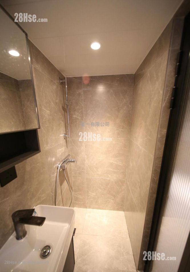 Hanchung Mansion #3924899 Rental Property Detail Page - Widok 4