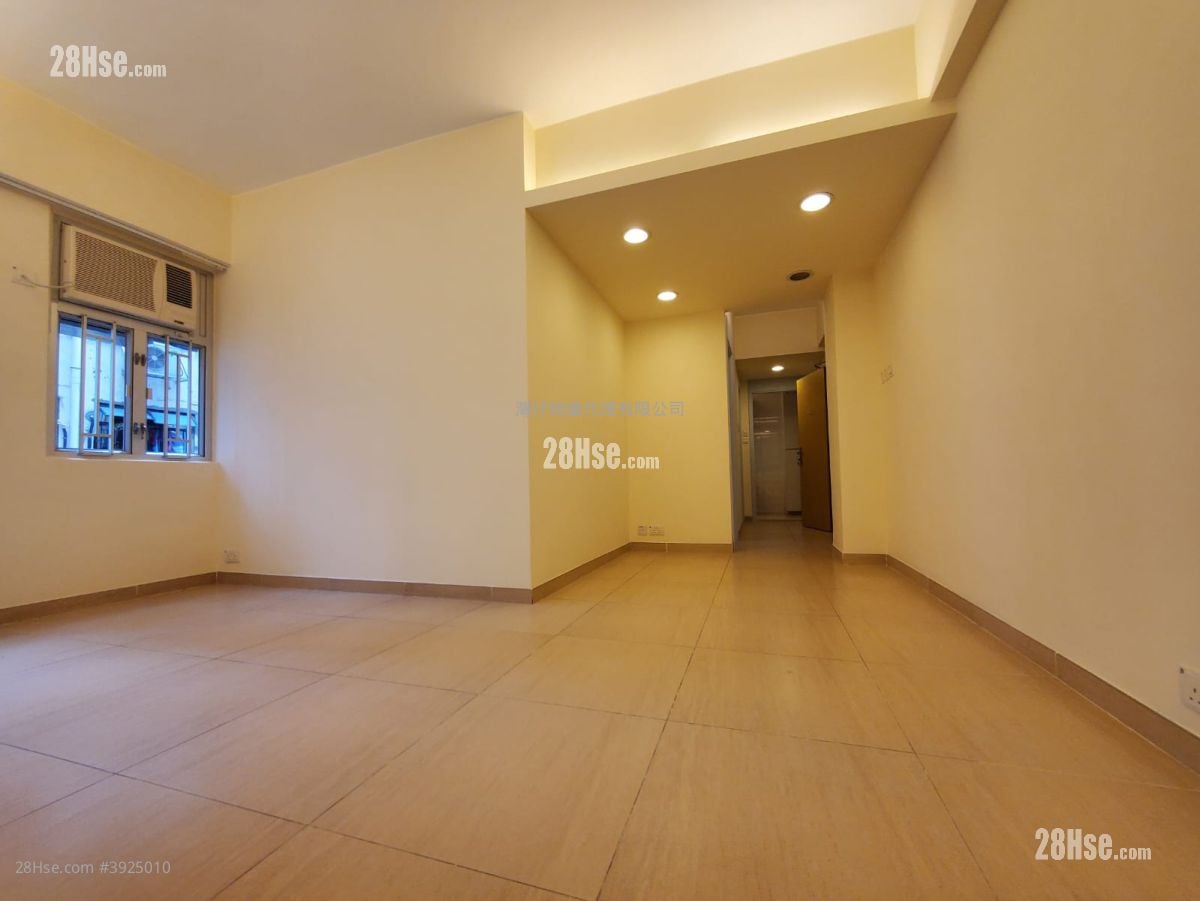 Prime Mansion #3925010 Rental Property Detail Page - Widok 2