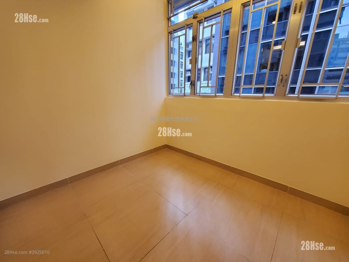Prime Mansion #3925010 Rental Property Detail Page - Widok 4