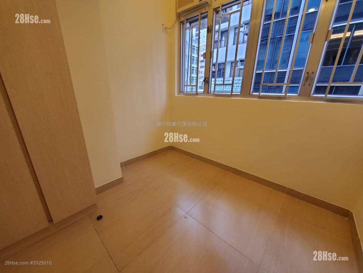 Prime Mansion #3925010 Rental Property Detail Page - Widok 3