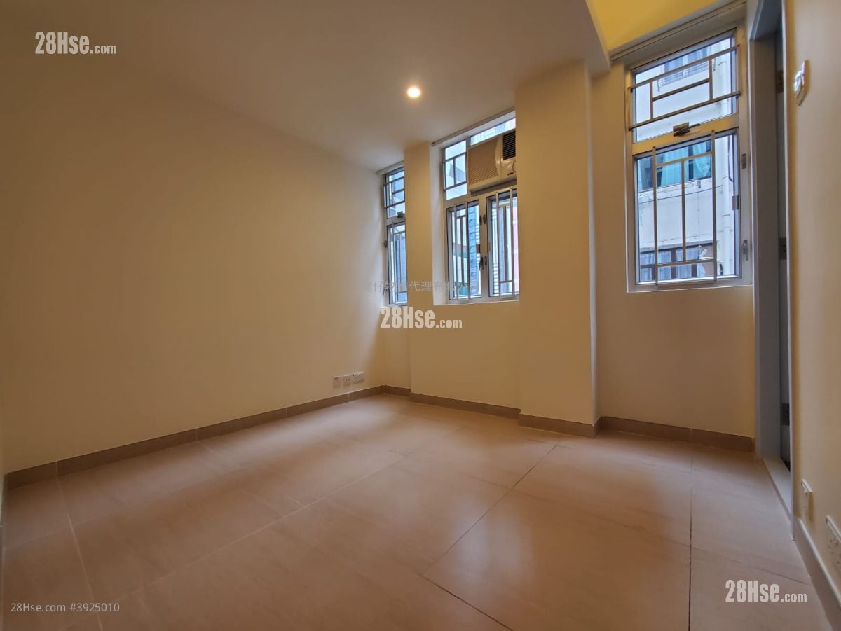 Prime Mansion #3925010 Rental Property Detail Page - Widok 5