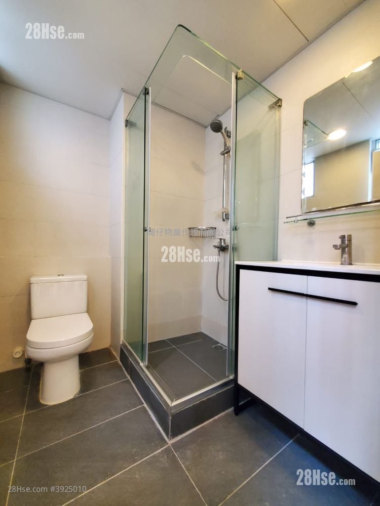 Prime Mansion #3925010 Rental Property Detail Page - Widok 6