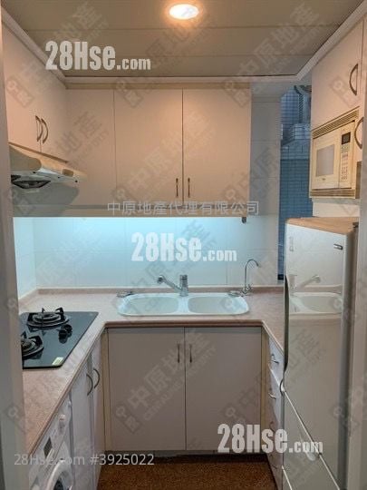 Metro City #3925022 For Sale Property Detail Page - Bild 2
