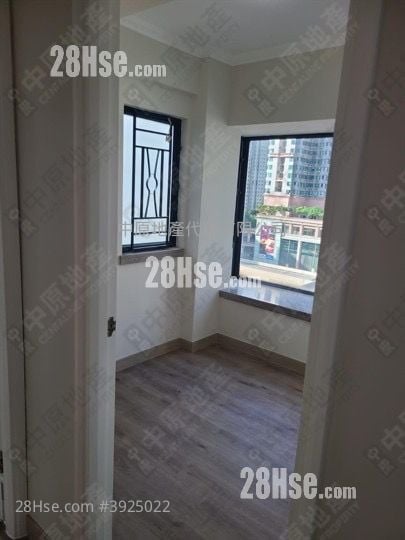 Metro City #3925022 For Sale Property Detail Page - Bild 6
