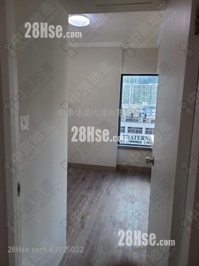 Metro City #3925022 For Sale Property Detail Page - Bild 5