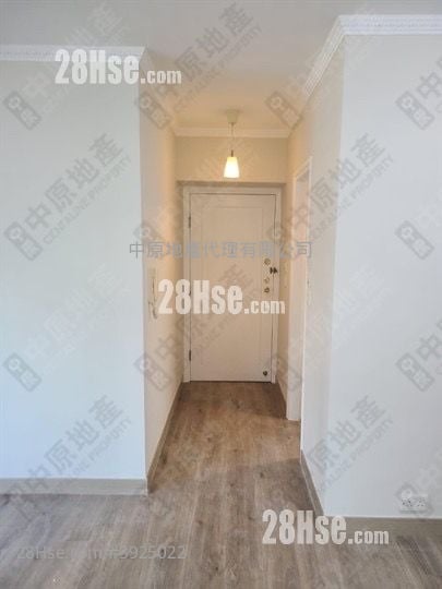 Metro City #3925022 For Sale Property Detail Page - Bild 4