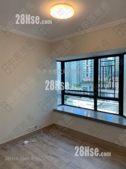 Metro City #3925022 For Sale Property Detail Page - Bild 3