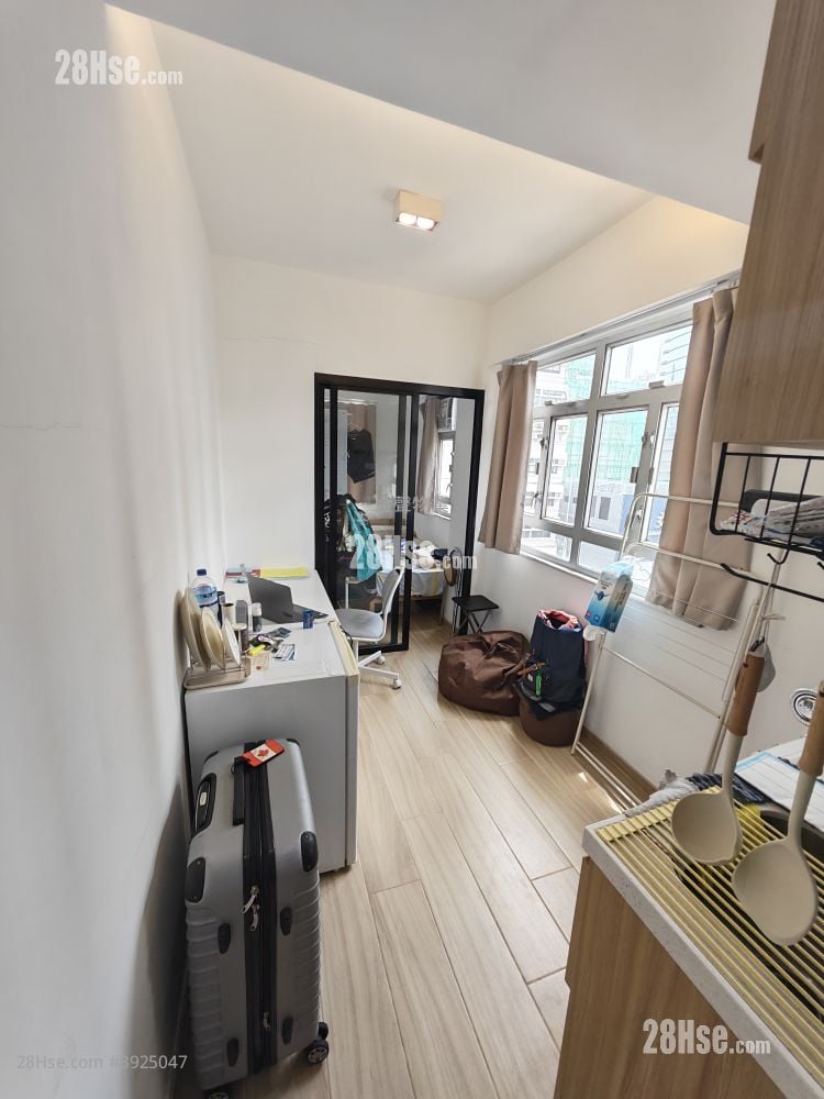 Siu Fung Building #3925047 Rental Property Detail Page - Bild 2