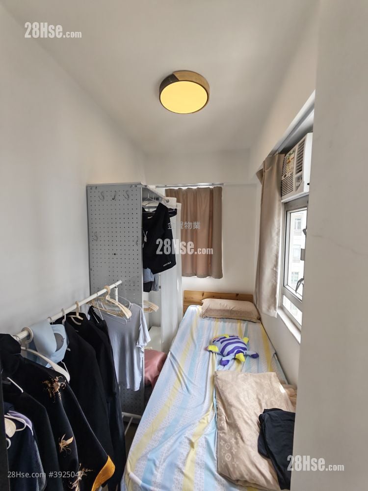 Siu Fung Building #3925047 Rental Property Detail Page - Bild 5