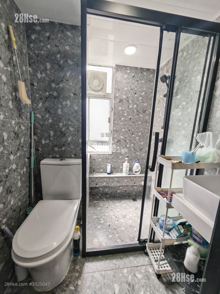 Siu Fung Building #3925047 Rental Property Detail Page - Bild 6