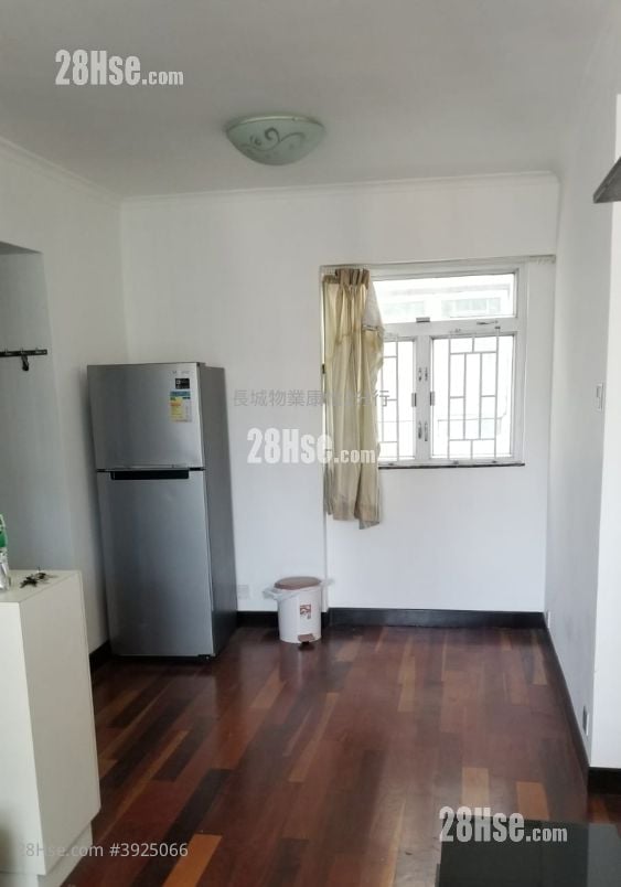 Westlands Court #3925066 Rental Property Detail Page - Aanzicht 3