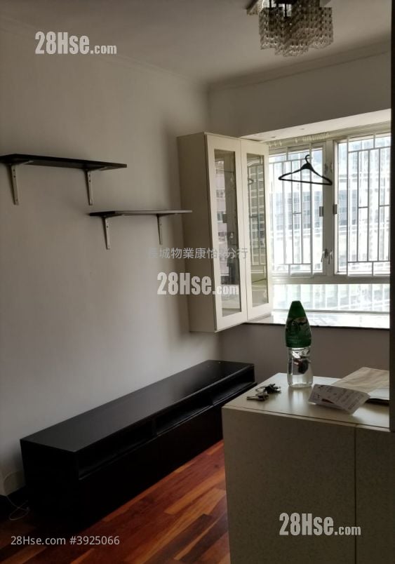 Westlands Court #3925066 Rental Property Detail Page - Aanzicht 2