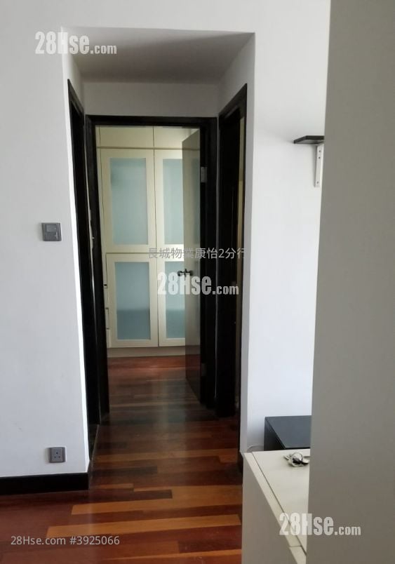 Westlands Court #3925066 Rental Property Detail Page - Aanzicht 4