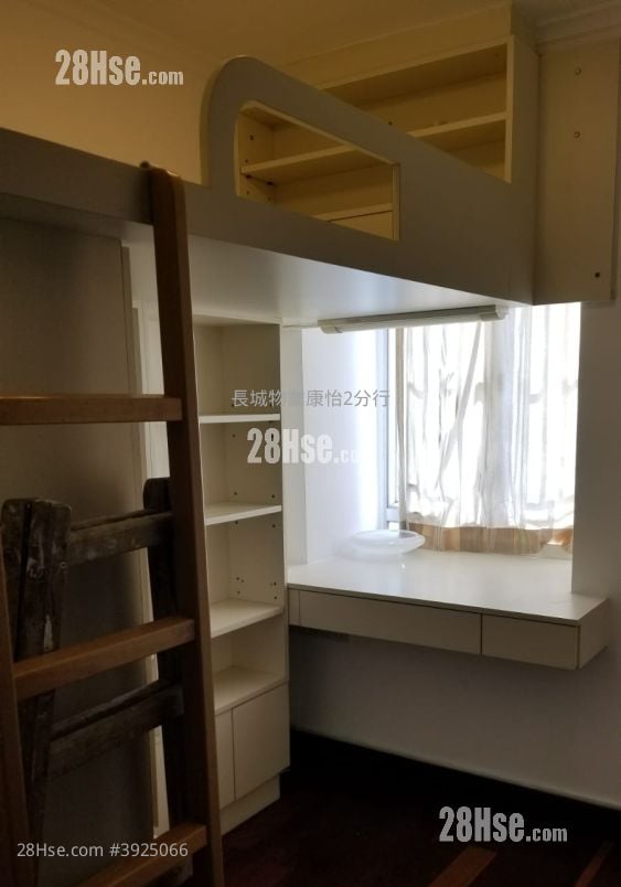 Westlands Court #3925066 Rental Property Detail Page - Aanzicht 5