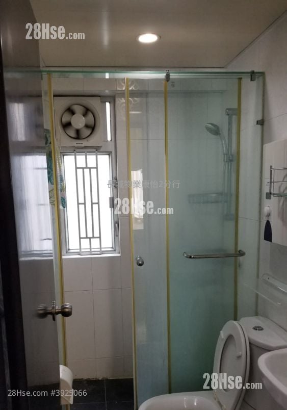 Westlands Court #3925066 Rental Property Detail Page - Aanzicht 6