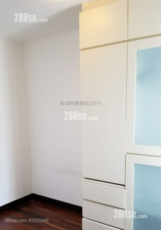 Westlands Court #3925066 Rental Property Detail Page - Meer