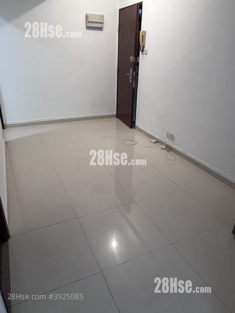 New Spring Garden Mansion #3925085 Rental Property Detail Page - Widok 3