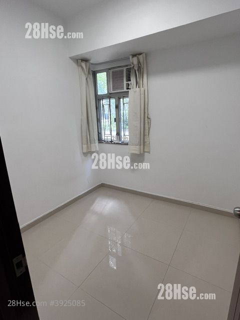 New Spring Garden Mansion #3925085 Rental Property Detail Page - Widok 4
