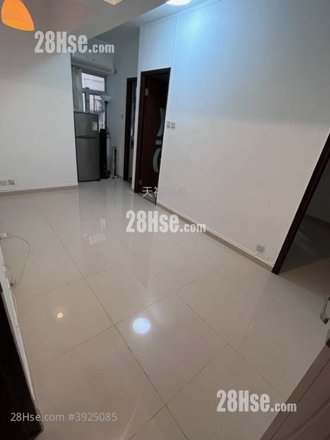 New Spring Garden Mansion #3925085 Rental Property Detail Page - Widok 2