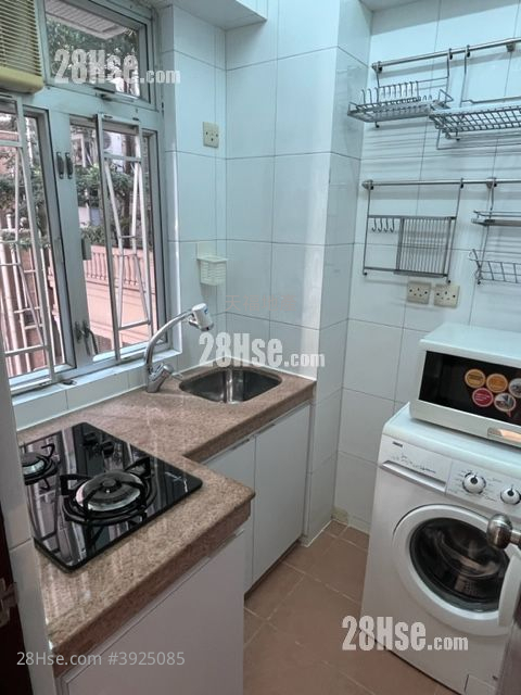 New Spring Garden Mansion #3925085 Rental Property Detail Page - Widok 5
