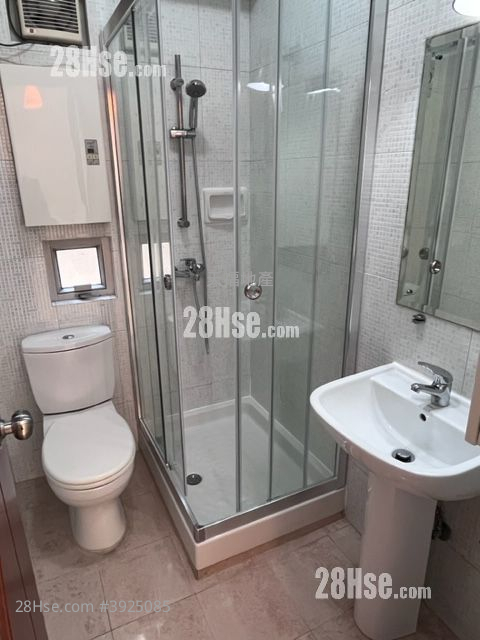 New Spring Garden Mansion #3925085 Rental Property Detail Page - Widok 6