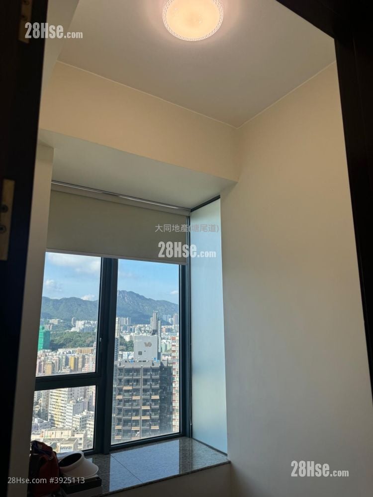 Park Summit #3925113 Rental Property Detail Page - Vista 3