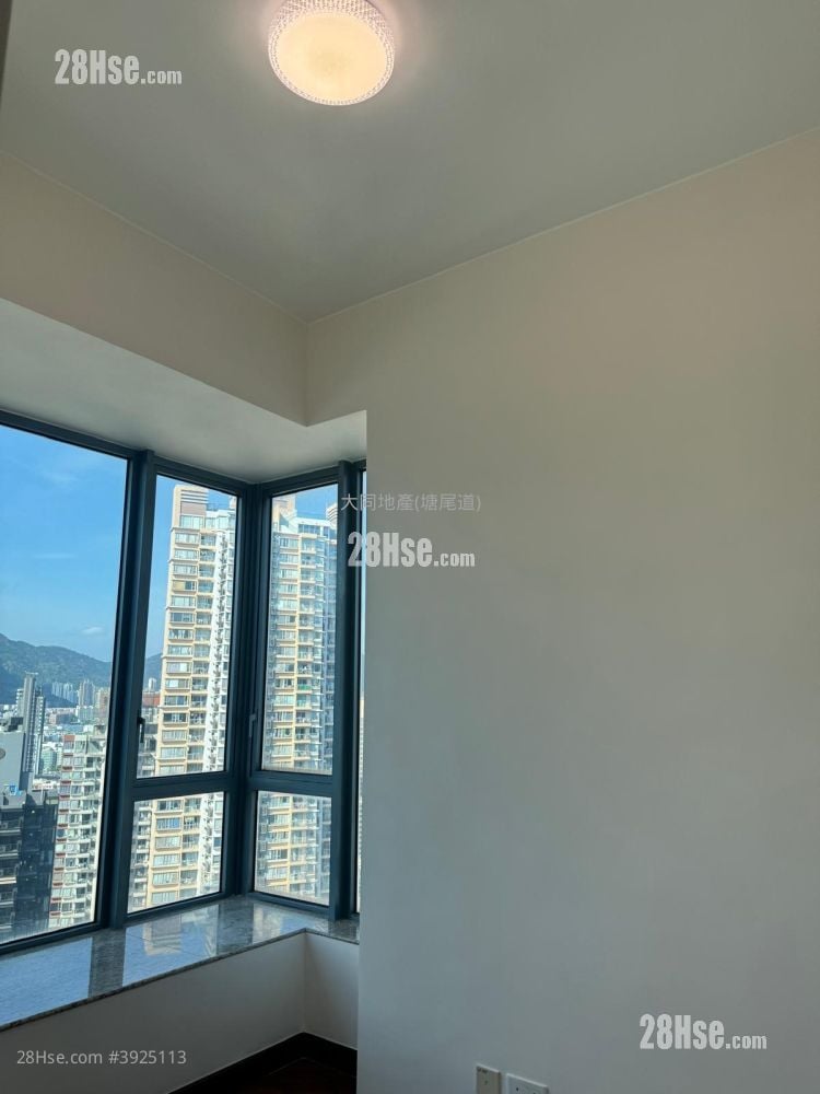 Park Summit #3925113 Rental Property Detail Page - Vista 6