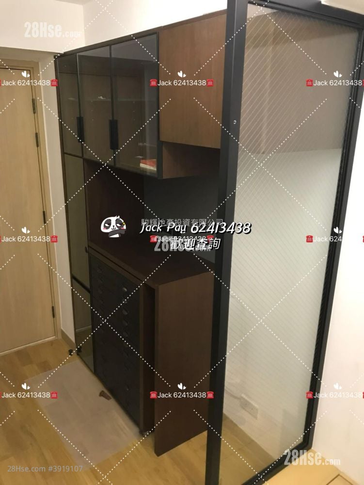 The Amused #3919107 Rental Property Detail Page - Vista 4