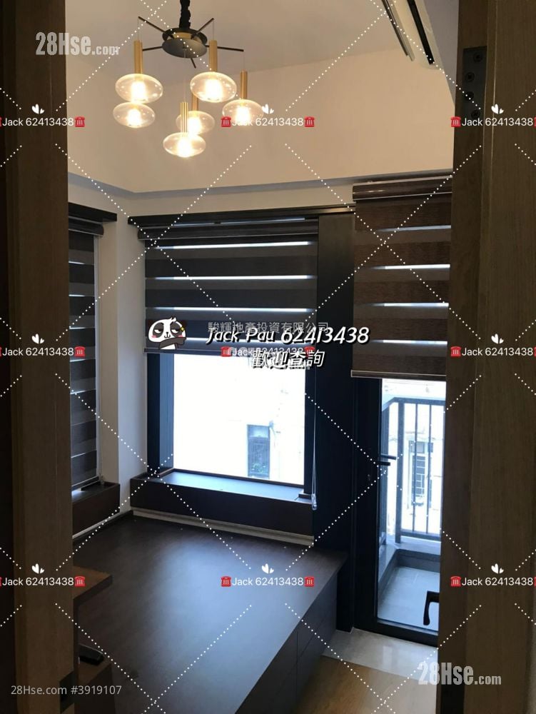 The Amused #3919107 Rental Property Detail Page - Vista 5