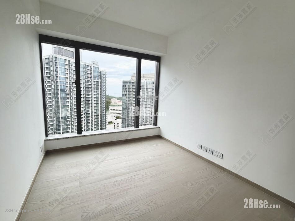 The Southside #3925131 Rental Property Detail Page - Vista 3