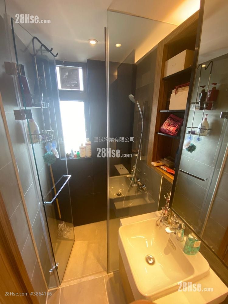 The Zutten #3864196 Rental Property Detail Page - Bild 6
