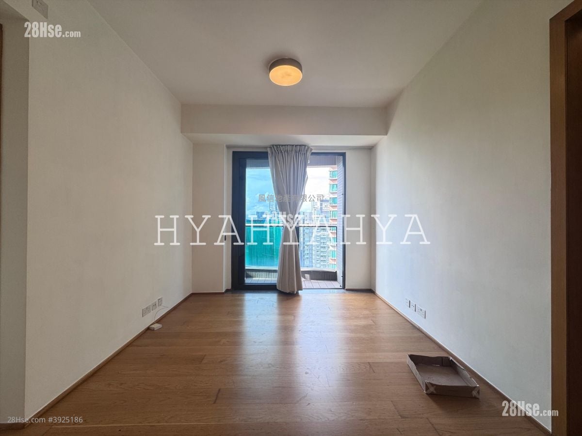Alassio #3925186 Rental Property Detail Page - Bild 2