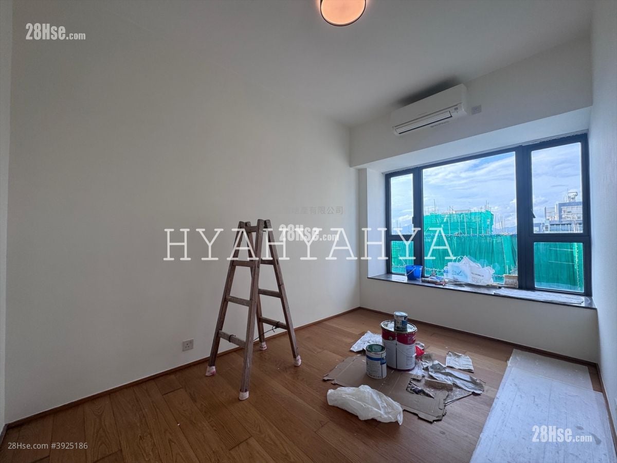 Alassio #3925186 Rental Property Detail Page - Bild 3