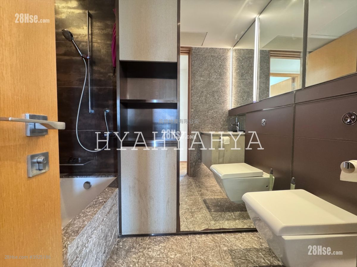 Alassio #3925186 Rental Property Detail Page - Bild 6