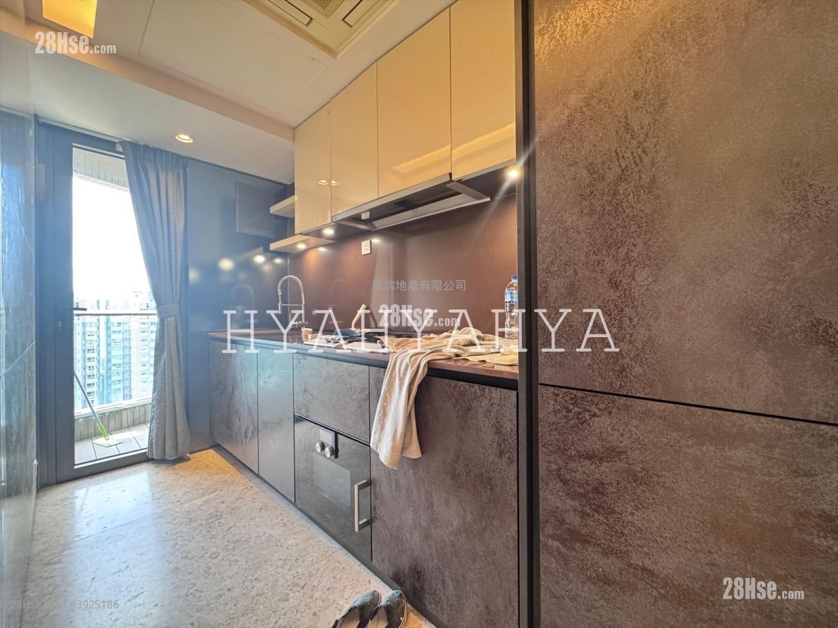 Alassio #3925186 Rental Property Detail Page - Fler