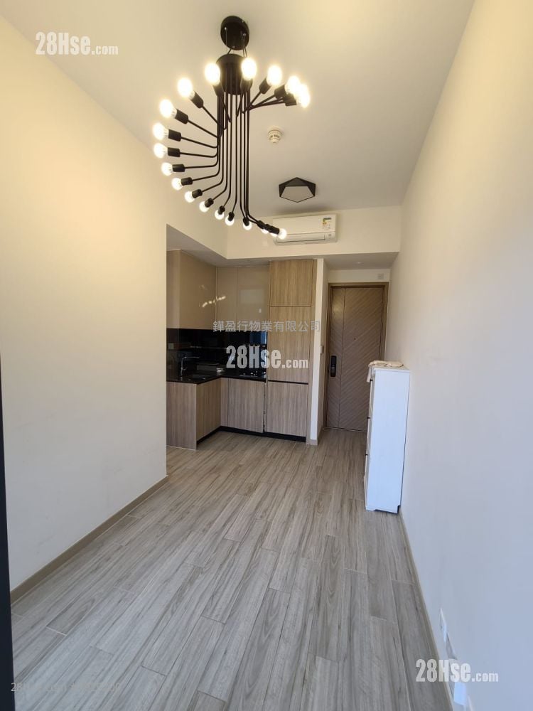 Novum East #3925200 Rental Property Detail Page - View 3