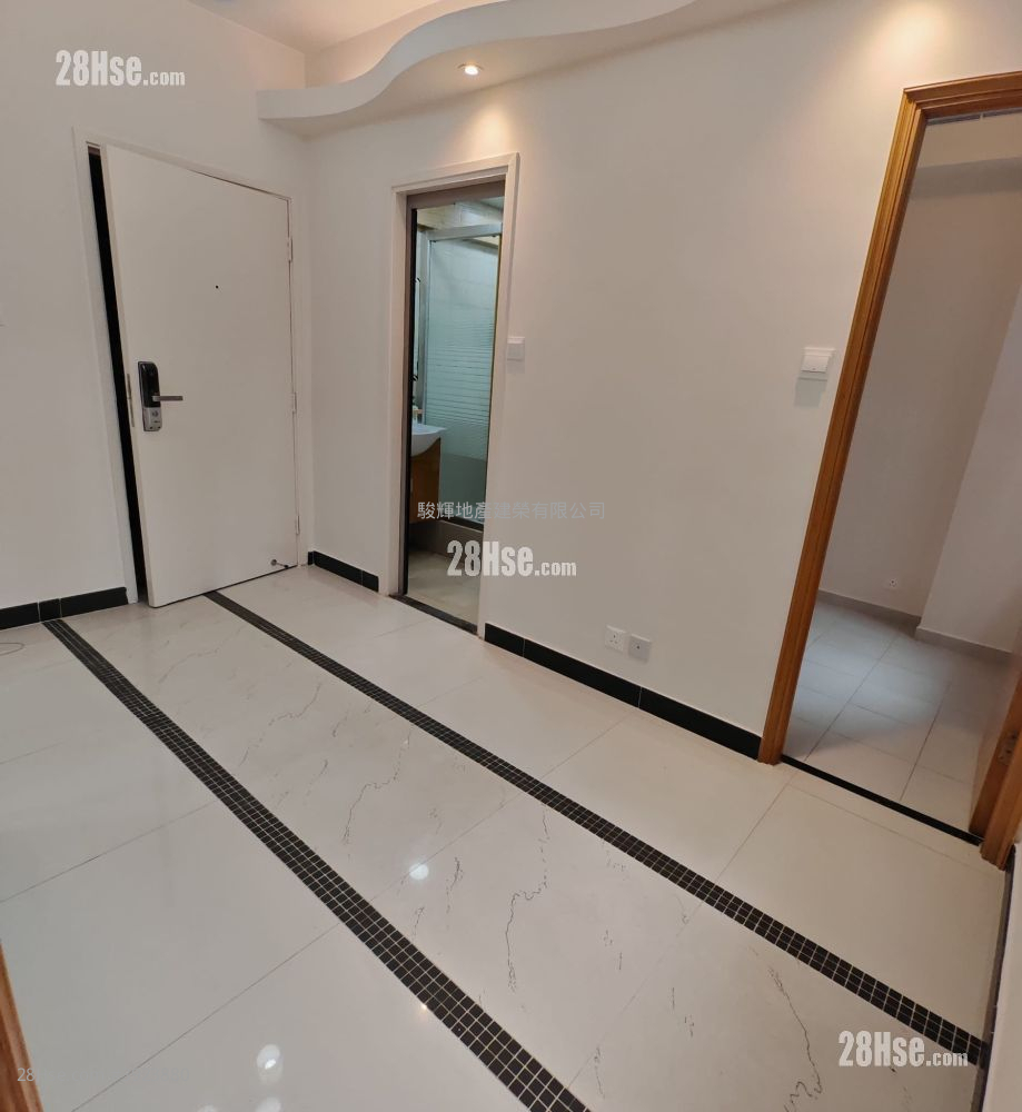Season Mansion #3923880 Rental Property Detail Page - Widok 4