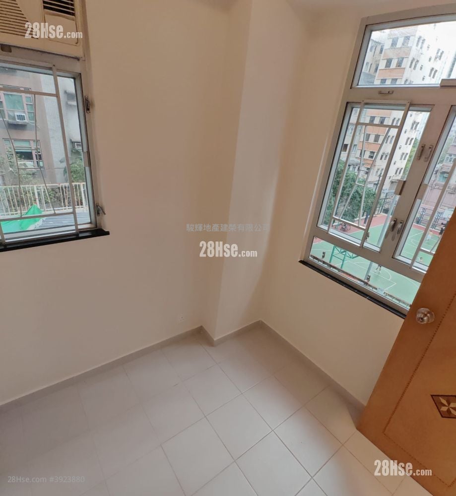 Season Mansion #3923880 Rental Property Detail Page - Widok 6