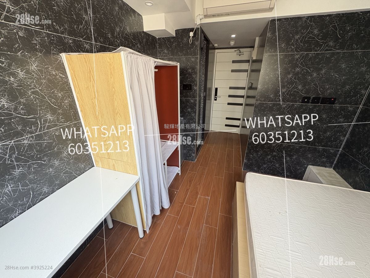 Woosung House #3925224 Rental Property Detail Page - Ansicht 2
