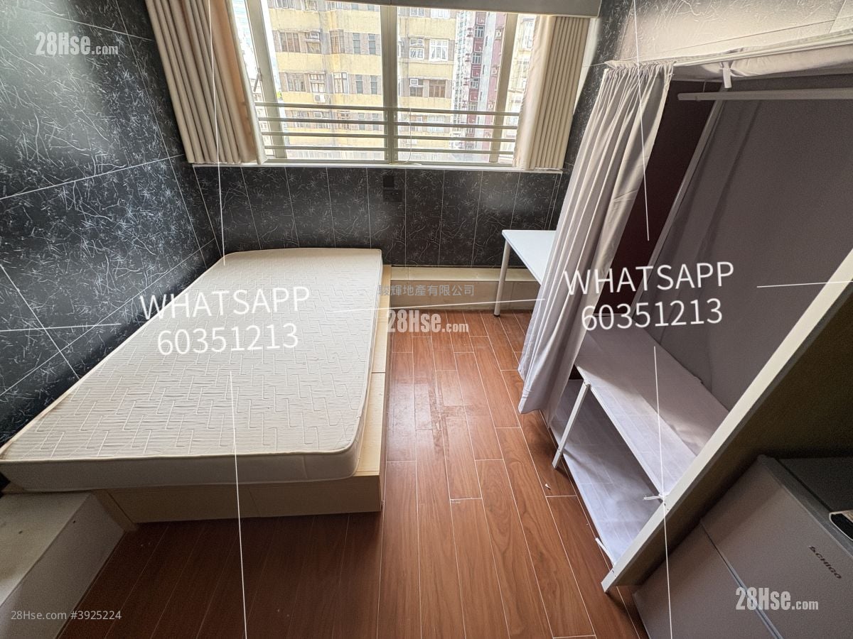 Woosung House #3925224 Rental Property Detail Page - Ansicht 5