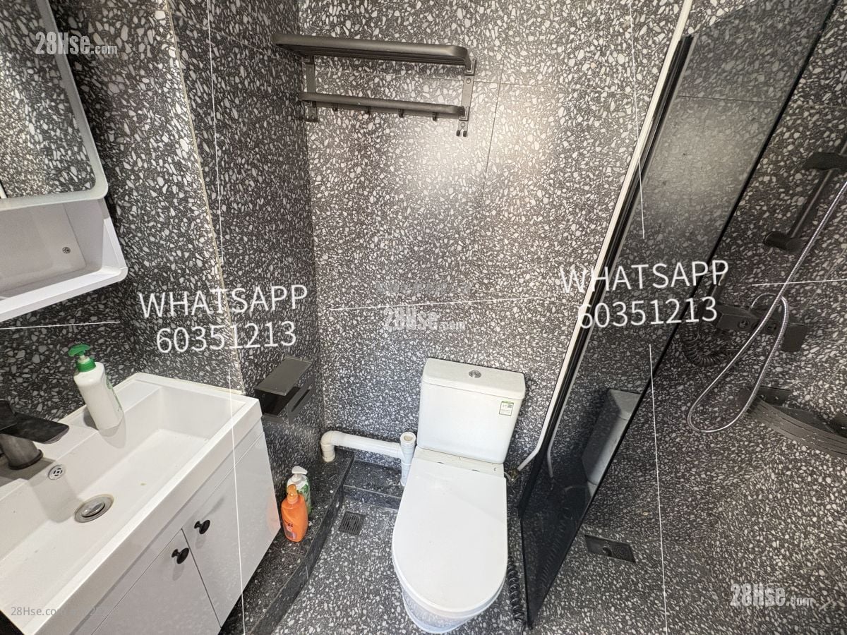 Woosung House #3925224 Rental Property Detail Page - Ansicht 3