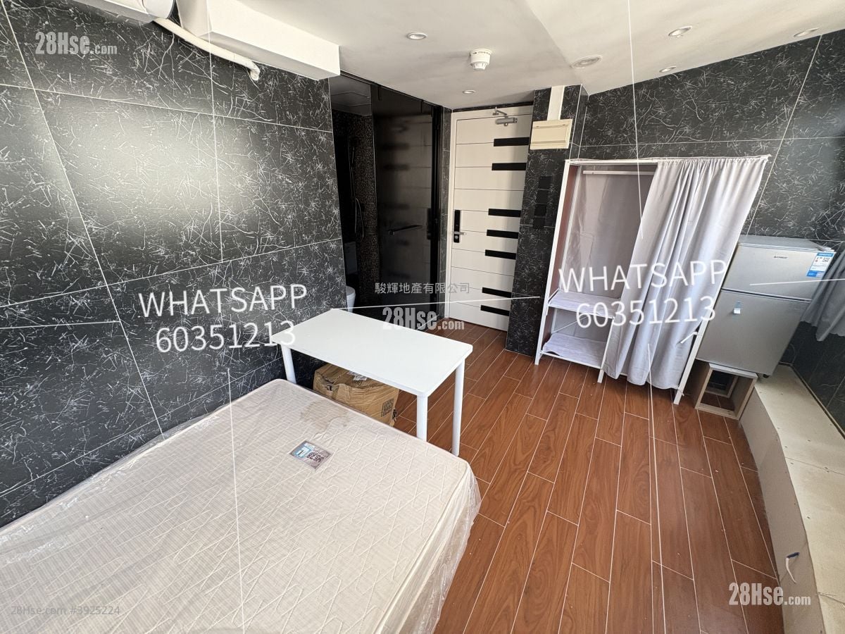 Woosung House #3925224 Rental Property Detail Page - Ansicht 4