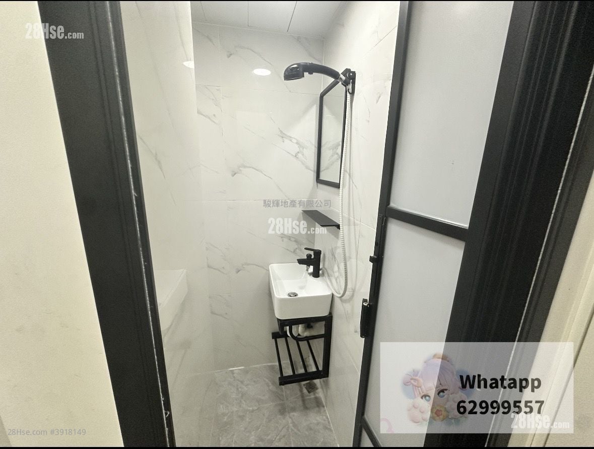 Bell House #3918149 Rental Property Detail Page – pohled 3