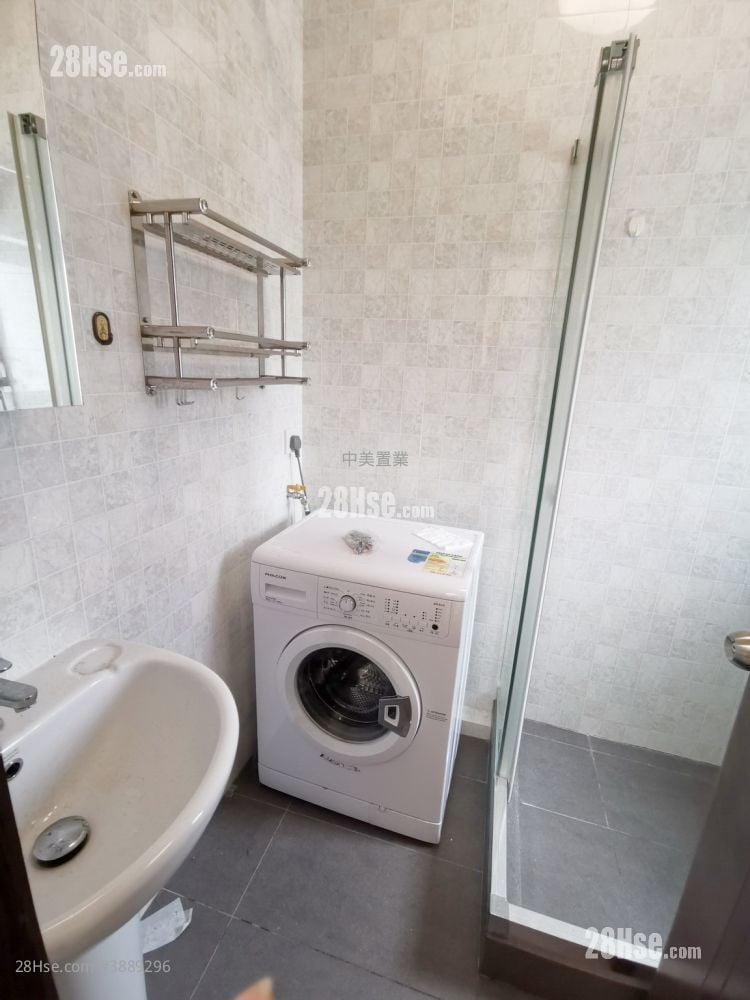 Wah Ying Building #3889296 Rental Property Detail Page - Widok 6