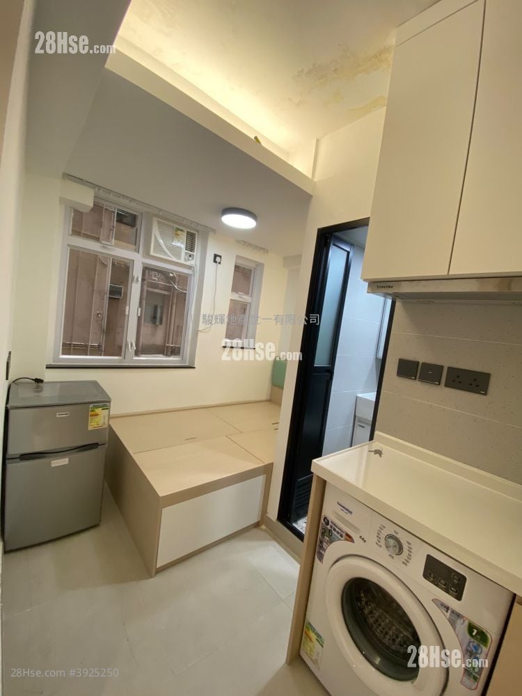 Kimberley Mansion #3925250 Rental Property Detail Page - Ansicht 2