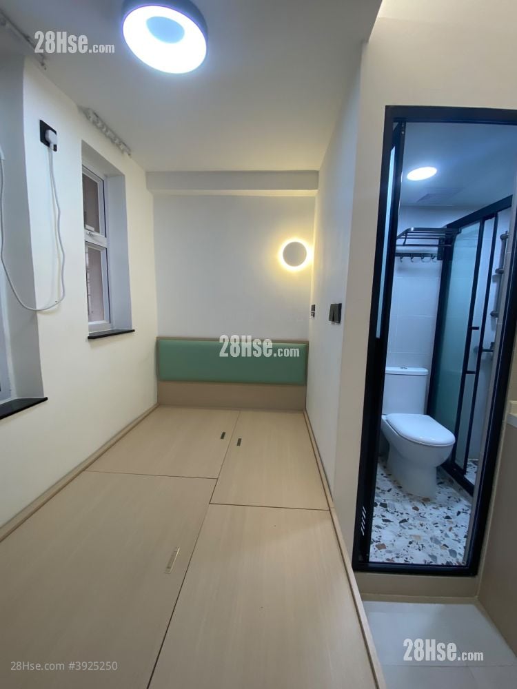 Kimberley Mansion #3925250 Rental Property Detail Page - Ansicht 5