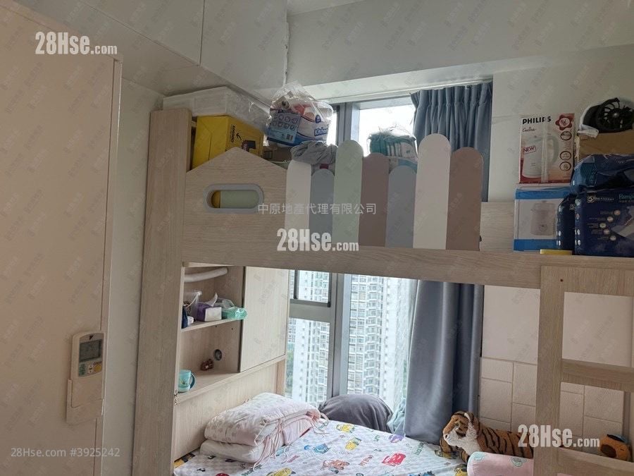 Koko Hills #3925242 Rental Property Detail Page - Bild 6
