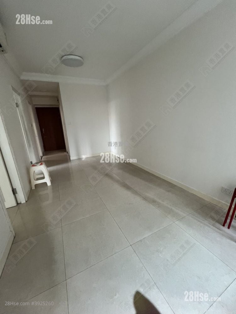 The Pacifica #3925260 Rental Property Detail Page - Ansicht 2