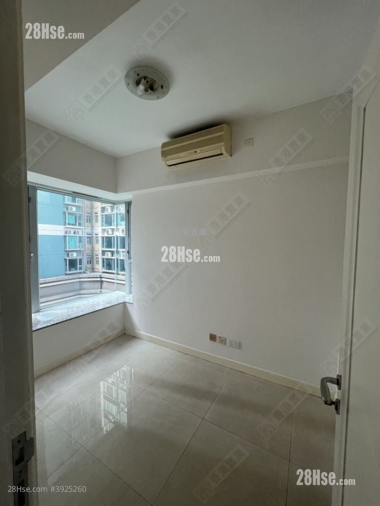 The Pacifica #3925260 Rental Property Detail Page - Ansicht 4